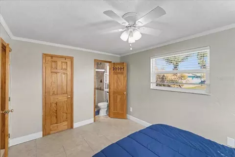 Other - 18 Concord Dr, Ormond Beach, FL 32176 photo 10 of 14