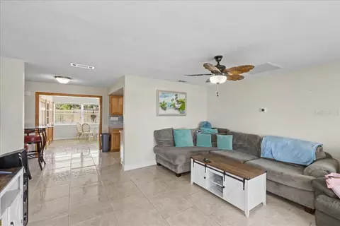 Living - 18 Concord Dr, Ormond Beach, FL 32176 photo 2 of 2