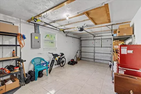 Other - 18 Concord Dr, Ormond Beach, FL 32176 photo 13 of 14