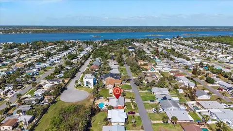 View/Area - 18 Concord Dr, Ormond Beach, FL 32176 photo 12 of 13