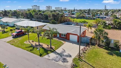 View/Area - 18 Concord Dr, Ormond Beach, FL 32176 photo 4 of 13