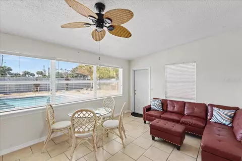 Other - 18 Concord Dr, Ormond Beach, FL 32176 photo 5 of 14
