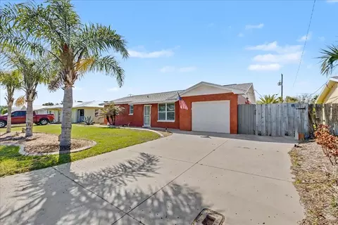 Other - 18 Concord Dr, Ormond Beach, FL 32176 photo 2 of 14