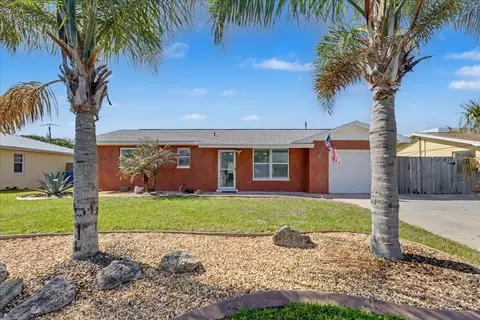18 Concord Dr, Ormond Beach, FL 32176