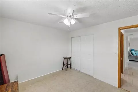 Bedroom - 18 Concord Dr, Ormond Beach, FL 32176 photo 4 of 4