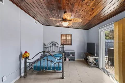 Other - 18 Concord Dr, Ormond Beach, FL 32176 photo 8 of 14