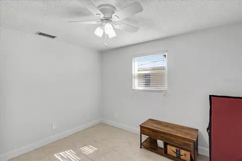 Other - 18 Concord Dr, Ormond Beach, FL 32176 photo 11 of 14