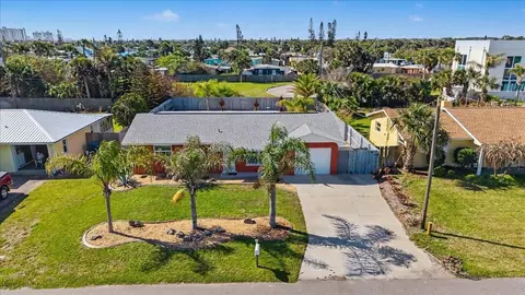 View/Area - 18 Concord Dr, Ormond Beach, FL 32176 photo 2 of 13