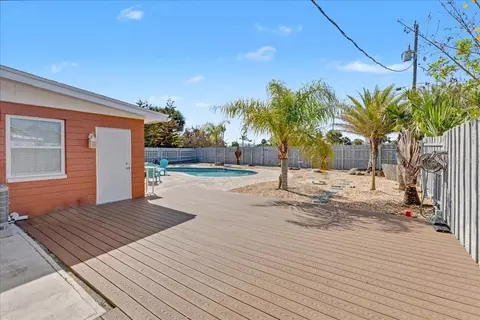 Other - 18 Concord Dr, Ormond Beach, FL 32176 photo 14 of 14