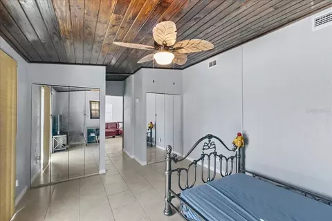 Bedroom - 18 Concord Dr, Ormond Beach, FL 32176 photo 1 of 4