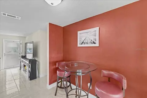 Dining - 18 Concord Dr, Ormond Beach, FL 32176 photo 1 of 1