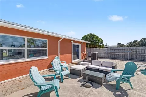 Exterior - 18 Concord Dr, Ormond Beach, FL 32176 photo 6 of 10