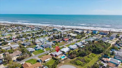 View/Area - 18 Concord Dr, Ormond Beach, FL 32176 photo 9 of 13