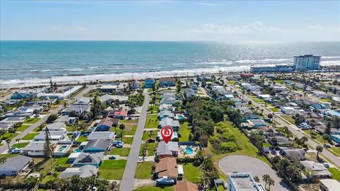 View/Area - 18 Concord Dr, Ormond Beach, FL 32176 photo 3 of 13