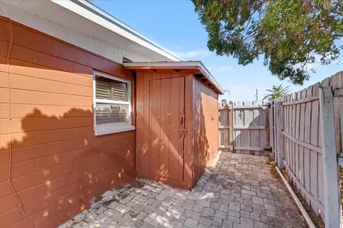 Exterior - 18 Concord Dr, Ormond Beach, FL 32176 photo 10 of 10