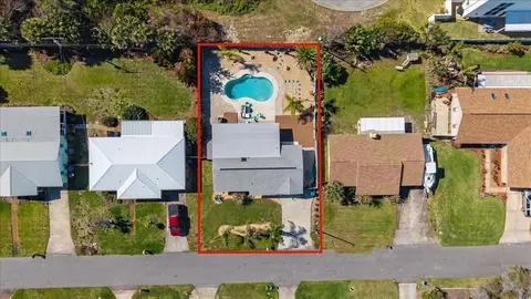 View/Area - 18 Concord Dr, Ormond Beach, FL 32176 photo 5 of 13