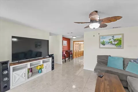 Other - 18 Concord Dr, Ormond Beach, FL 32176 photo 3 of 14