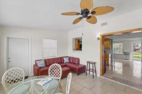 Other - 18 Concord Dr, Ormond Beach, FL 32176 photo 6 of 14