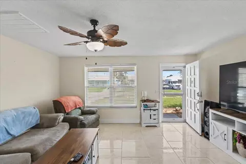 Other - 18 Concord Dr, Ormond Beach, FL 32176 photo 9 of 14