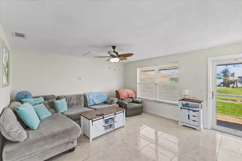 Living - 18 Concord Dr, Ormond Beach, FL 32176 photo 1 of 2