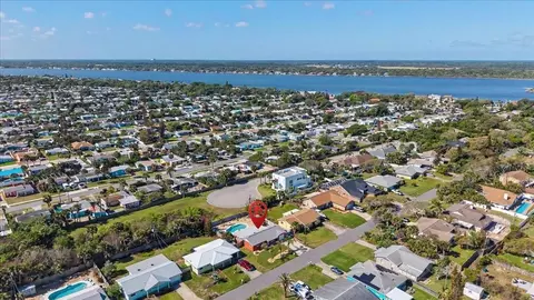 View/Area - 18 Concord Dr, Ormond Beach, FL 32176 photo 10 of 13