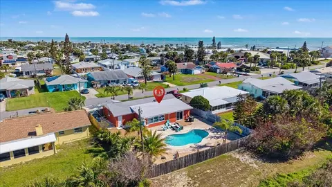 View/Area - 18 Concord Dr, Ormond Beach, FL 32176 photo 6 of 13