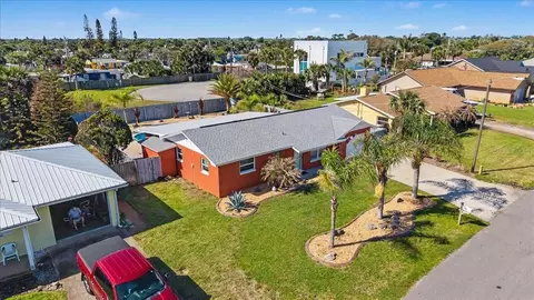View/Area - 18 Concord Dr, Ormond Beach, FL 32176 photo 1 of 13