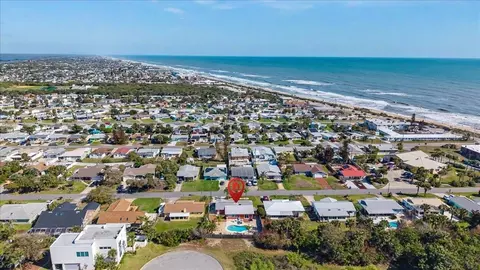 View/Area - 18 Concord Dr, Ormond Beach, FL 32176 photo 11 of 13