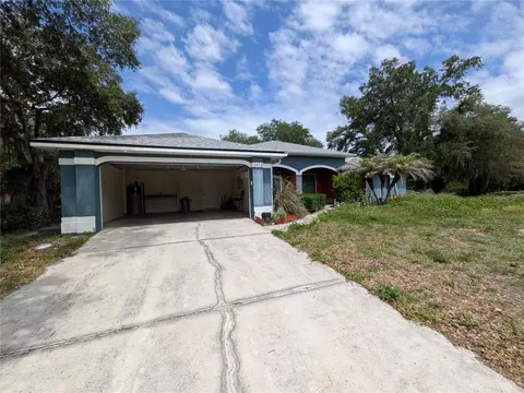 1813 Jackson Ave, Lehigh Acres, FL 33972