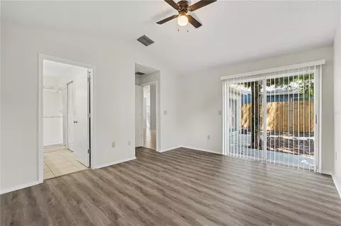 Living - 13618 Laraway Dr, Riverview, FL 33579 photo 1 of 6