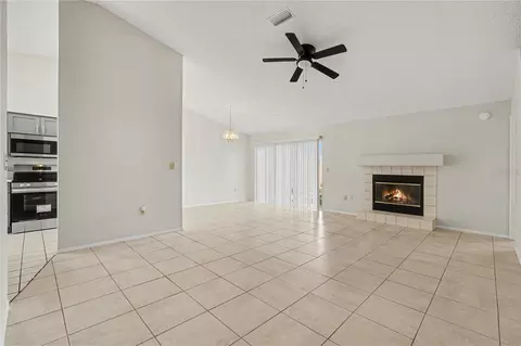 Living - 13618 Laraway Dr, Riverview, FL 33579 photo 3 of 6