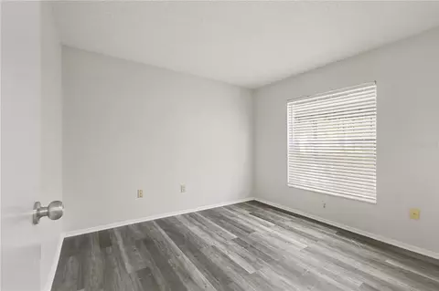 Bedroom - 13618 Laraway Dr, Riverview, FL 33579 photo 1 of 1