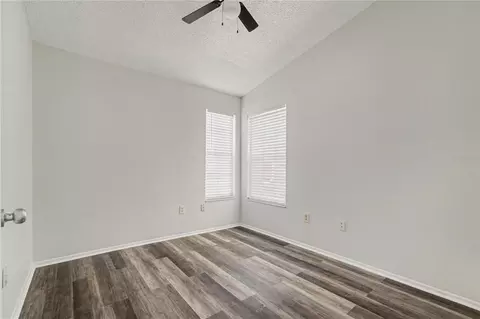 Other - 13618 Laraway Dr, Riverview, FL 33579 photo 1 of 1
