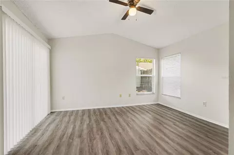 Living - 13618 Laraway Dr, Riverview, FL 33579 photo 2 of 6