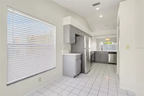 Kitchen - 13618 Laraway Dr, Riverview, FL 33579 photo 2 of 3
