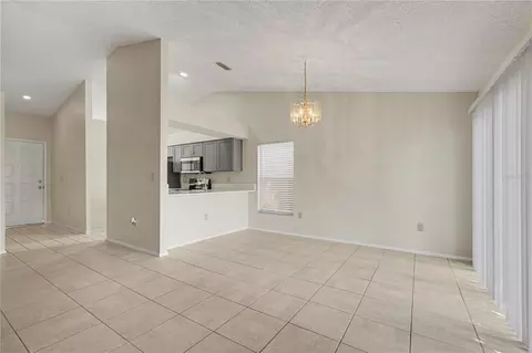 Living - 13618 Laraway Dr, Riverview, FL 33579 photo 6 of 6