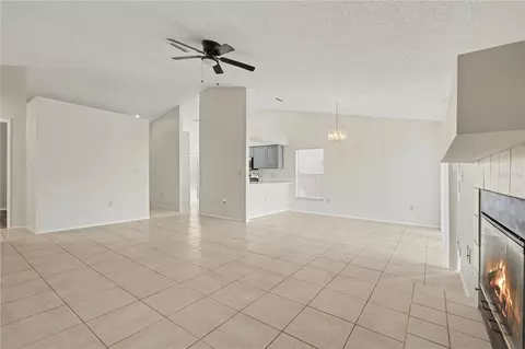 Living - 13618 Laraway Dr, Riverview, FL 33579 photo 5 of 6
