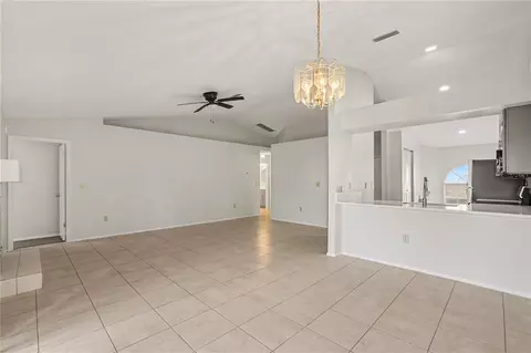 Living - 13618 Laraway Dr, Riverview, FL 33579 photo 4 of 6