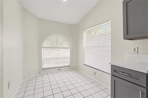 Kitchen - 13618 Laraway Dr, Riverview, FL 33579 photo 1 of 3