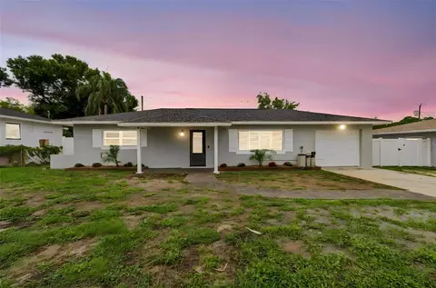 11490 59th Ter, Seminole, FL 33772