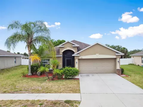 10130 Tolman Dr, Hudson, FL 34667