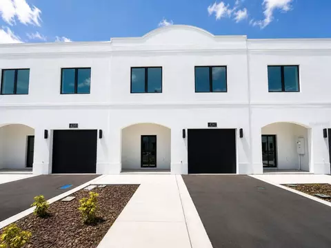 4347 Cambio Gardens Ct, Tampa, FL 33610
