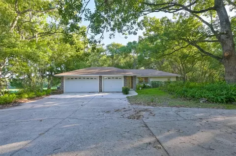 36625 Lake Pasadena Rd, Dade City, FL 33525