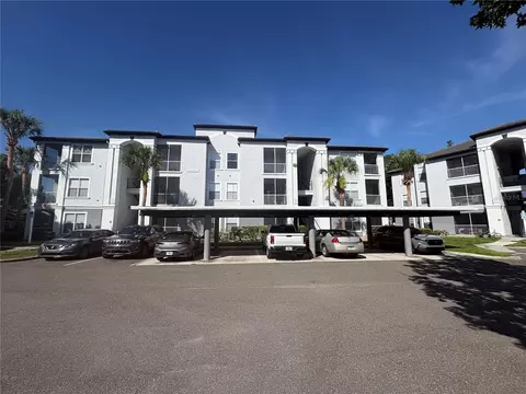 5821 Legacy Crescent Pl #102, Riverview, FL 33578