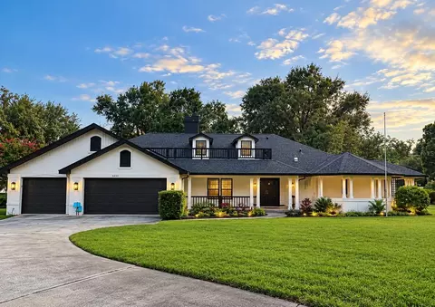 5331 Saddlebrook Way, Wesley Chapel, FL 33543