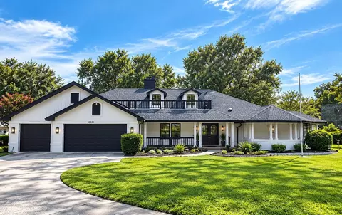 5331 Saddlebrook Way, Wesley Chapel, FL 33543