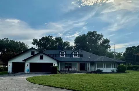 5331 Saddlebrook Way, Wesley Chapel, FL 33543