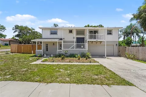 4941 Cardinal Trl, Palm Harbor, FL 34683