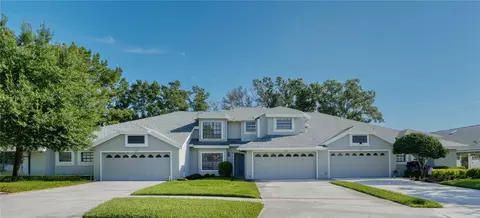 12709 Burmah Ct, Odessa, FL 33556
