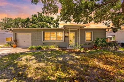 8461 56th St N, Pinellas Park, FL 33781